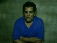 Mohamad Said